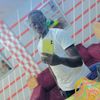 antwidaniel8