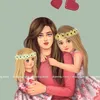 hanar_409