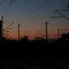 only_sabrina08