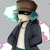 _garcello.1