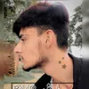 mian_fahad_06