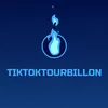 tiktoktourbillon