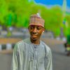 sir___walbes