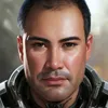 o.j.t.b2030