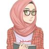 fatma.wati3678