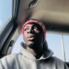 da_black_boy_13