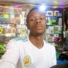 ronicee237