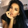 mycherrys0