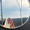 auliaa_sblaa00