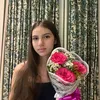 debora.candeloro