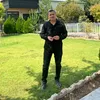 ata.rashed