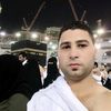sameh.nofal