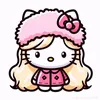 ania.bgm.priv