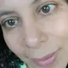 cinthiagen