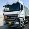 .md_h