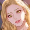 miriakai.1