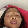 thandie.thando