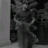dy6hb1ekld6p