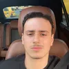 xhani_gv