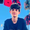 rmoss_1