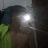 christian.flz