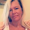 Shelli