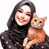 kitey529