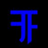 famjii_