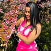 _hiru_wathsala_