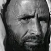 ⴰⵎⴰⴹⴰⵍ ⴰⵎⴰⵣⵉⵖ العالم الامازيغي