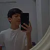 user5530013562775