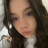 Твоя Жрица🔮 / эзотерика