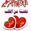 user47004816125462