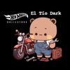 el_tiodark77