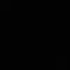hasan.0904