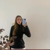 emmiii.dlcca