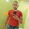 georgi_georgiev_777