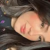 yara_nunez1