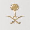 naaz_2030
