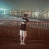 noah.silver