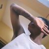 yetunde3640