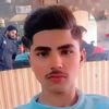 ruffiqruffiq