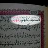 dr.samah10