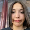daisoria_1