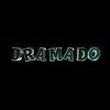 dramadoedits