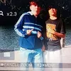dud_67.41