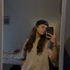 julie2403_0
