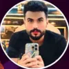 🖤 هادي 🖤