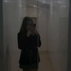 iam_just_girl14