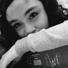jamillybarbosa569